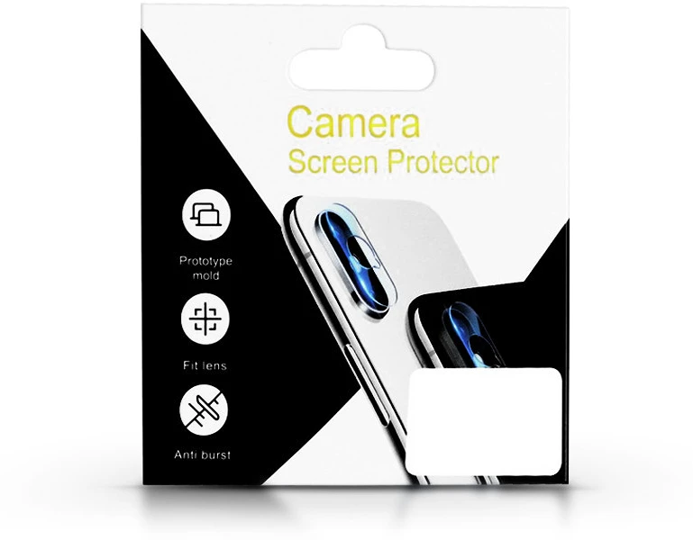 Haffner PT-6468 nagyítás