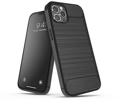 Haffner PT-6534 nagyítás