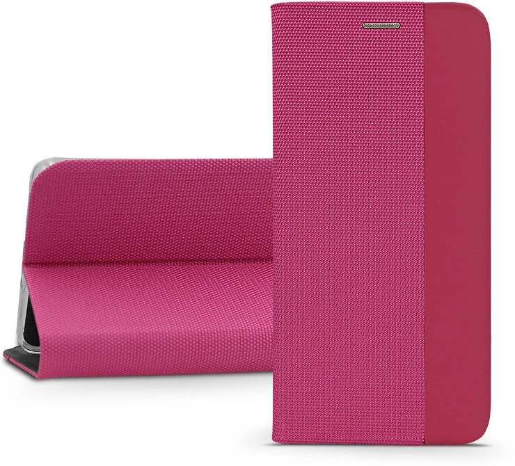 Haffner PT-6654 nagyítás