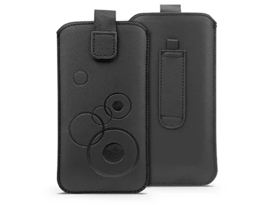 Haffner MI 11LITE 5G nagyítás