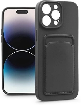 Haffner PT-6738 nagyítás