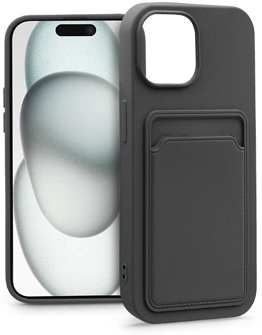 Haffner PT-6844 nagyítás