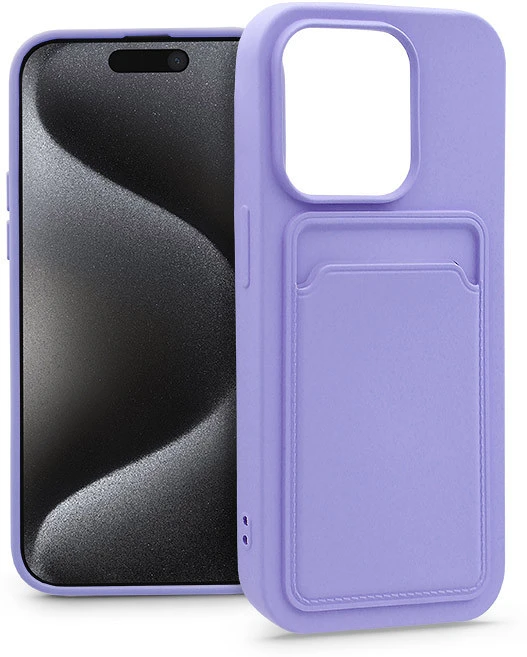 Haffner PT-6848 nagyítás