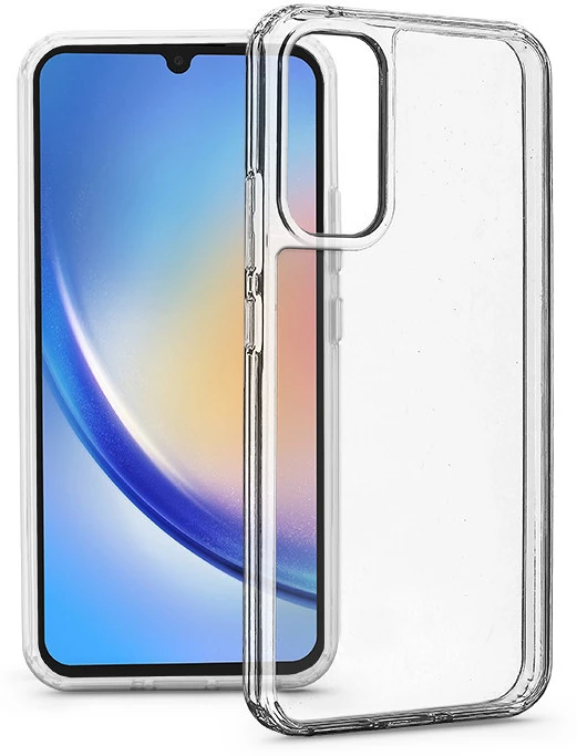 Haffner PT-6872 nagyítás