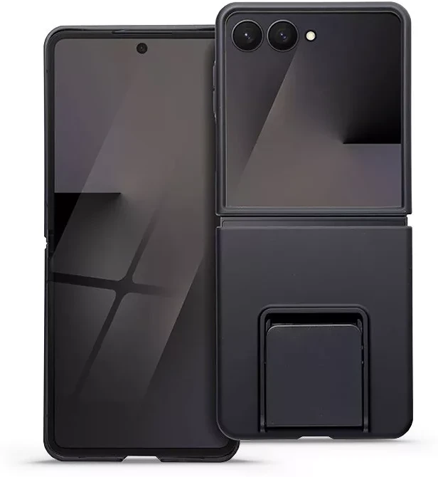 Haffner SM-F766 GALAXY nagyítás