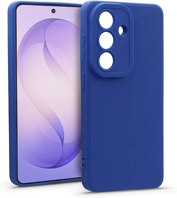 Haffner SM-S942 GALAXY nagyítás