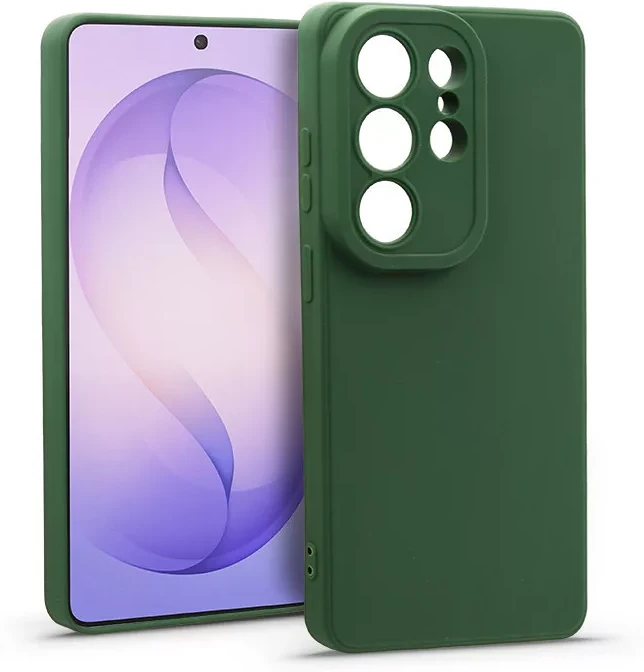 Haffner SM-S948 GALAXY nagyítás