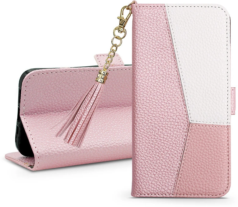 Haffner TF-0226 nagyítás