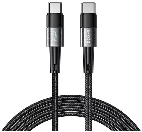 Haffner TP606133 nagyítás