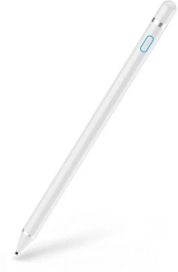 <span itemprop='brand'>Haffner</span> <span itemprop='sku'>TP711583</span> nagyítás