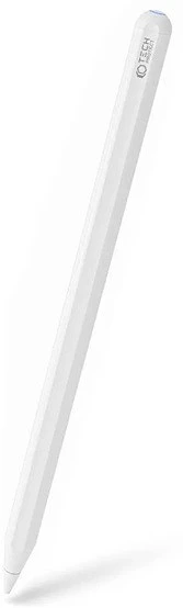 <span itemprop='brand'>Haffner</span> <span itemprop='sku'>TP922541</span> nagyítás
