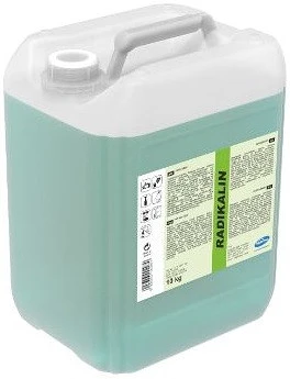 Hagleitner 421010021155 nagyítás