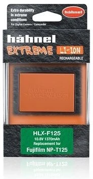 Hähnel 1000 151.0 nagyítás