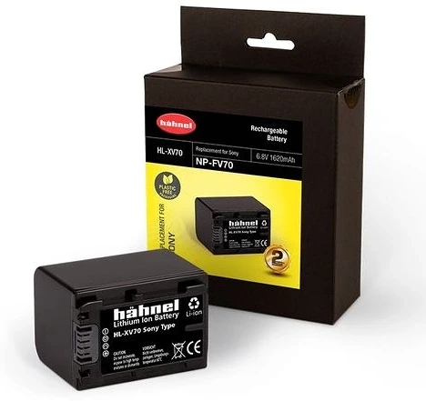 Hähnel 1000 176.3 nagyítás