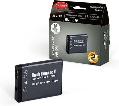 Hähnel 1000 202.2 nagyítás