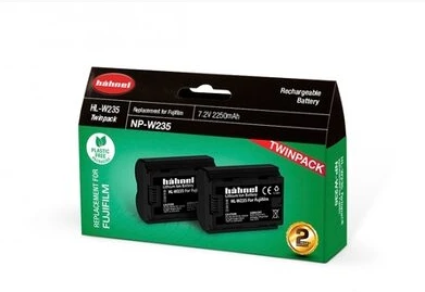 Hähnel 1000 206.7 nagyítás