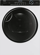 <span itemprop='brand'>Haier</span> <span itemprop='sku'>HD80-A3959-S</span> nagyítás