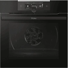 Haier HWO60SM2F3BH4 BEÉPÍTHETŐ nagyítás