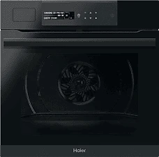Haier HWO60SM6S5BH BEÉPÍTHETŐ nagyítás