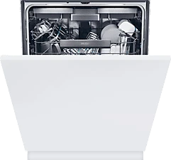 Haier XS 6B0S3FSB nagyítás