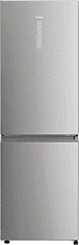 <span itemprop='brand'>Haier</span> <span itemprop='sku'>HDPW5618CNPK</span> nagyítás
