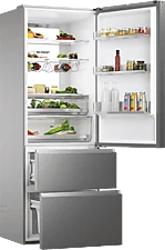 <span itemprop='brand'>Haier</span> <span itemprop='sku'>HTW7720ENMP</span> nagyítás