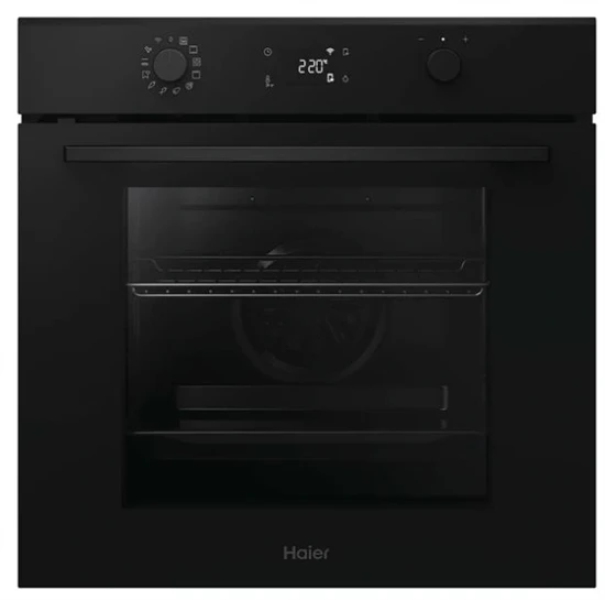 Haier H6 ID23B4HTB nagyítás