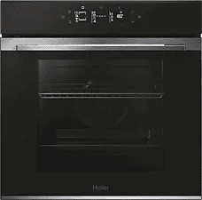 Haier H6 ID25G3HTX nagyítás