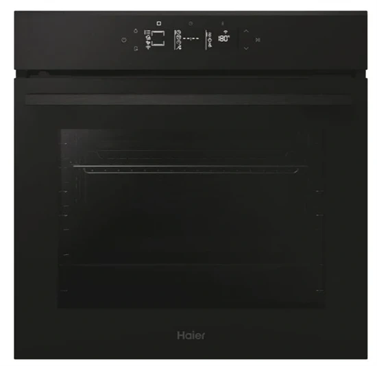 Haier H6 ID46G3YTB nagyítás