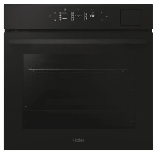 Haier H6 ID46G5SHTB nagyítás