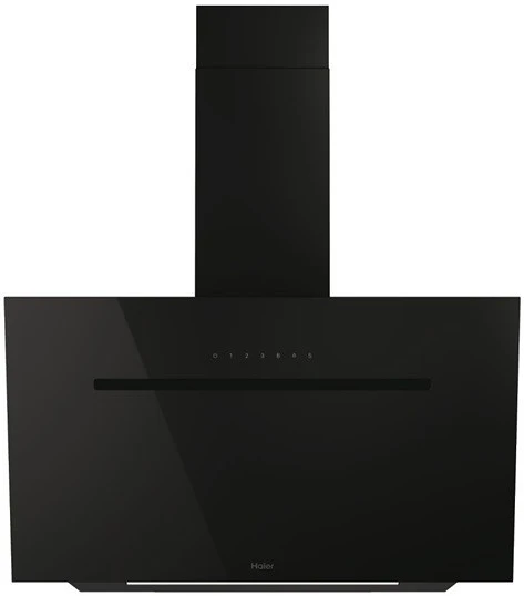 Haier HADG9CBS6BVOC KÜRTŐS nagyítás