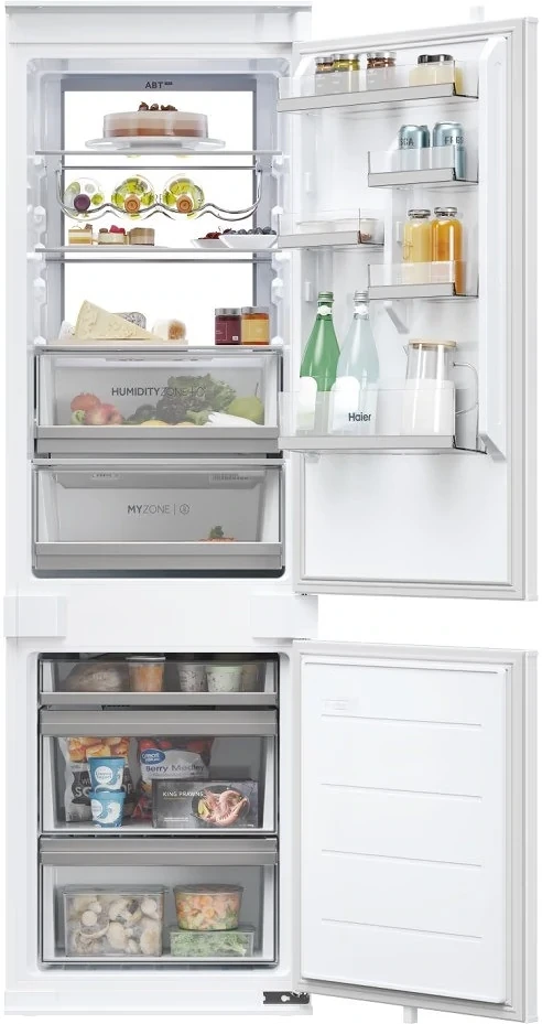 <span itemprop='brand'>Haier</span> <span itemprop='sku'>HBW7518C</span> nagyítás