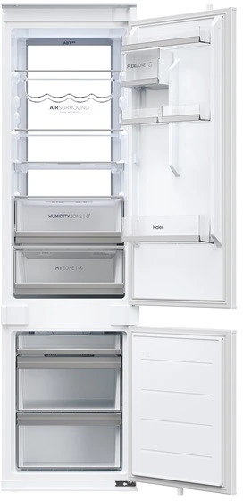 <span itemprop='brand'>Haier</span> <span itemprop='sku'>HBW7519C BEÉPÍTHETŐ</span> nagyítás