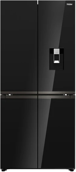 Haier HCKR7819DWGB nagyítás