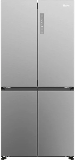 Haier HCR3818DNMM nagyítás