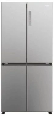 Haier HCR3818ENMM nagyítás