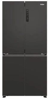 Haier HCR3818ENPT nagyítás