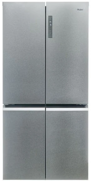 Haier HCR5919ENMM nagyítás