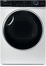<span itemprop='brand'>Haier</span> <span itemprop='sku'>HD100-A2979N-S</span> nagyítás