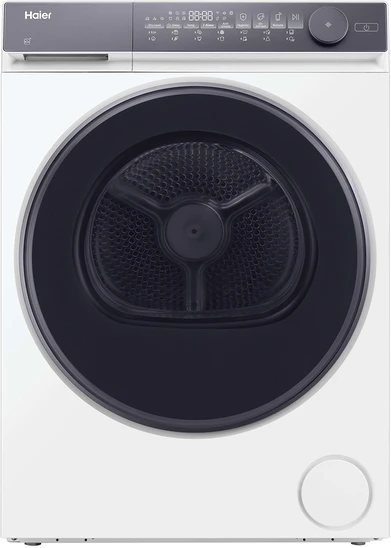 Haier HD100-C367U1-S nagyítás