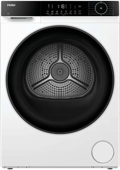 Haier HD70-D357TU1-S nagyítás