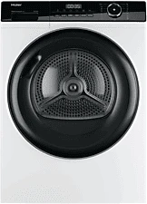 <span itemprop='brand'>Haier</span> <span itemprop='sku'>HD80-A2939-S</span> nagyítás