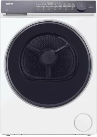 Haier HD80-C367TU1-S nagyítás