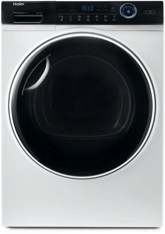<span itemprop='brand'>Haier</span> <span itemprop='sku'>HD90-A3979-S</span> nagyítás