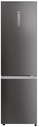 <span itemprop='brand'>Haier</span> <span itemprop='sku'>HDPW3620DNPD</span> nagyítás