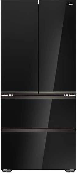 Haier HFKR7819DNGB nagyítás