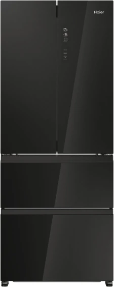 Haier HFR3718ENGB nagyítás