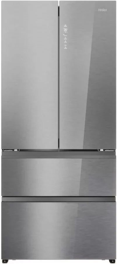 Haier HFR7819ENGC nagyítás