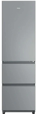 Haier HTR3518ENMX nagyítás