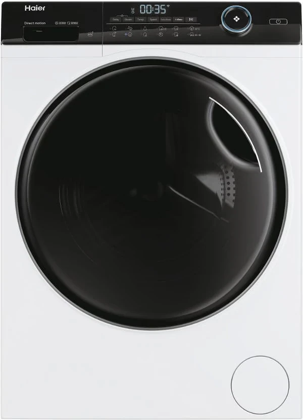 Haier HW100-B14959U1-S nagyítás